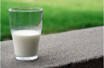 lactose - Credit Pixabay CC0 public domain.jpg