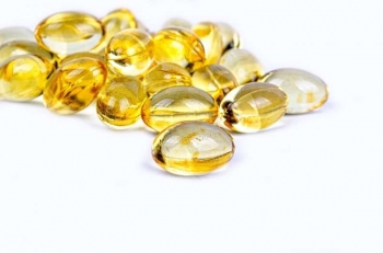vitamind - CC0 public domain.jpg