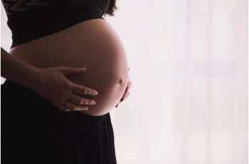 pregnant - Credit Unsplash CC0 public domain.jpg