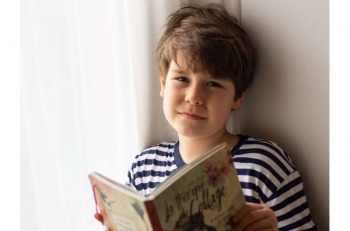 child-reading-1 - Credit Unsplash CC0 public domain.jpg