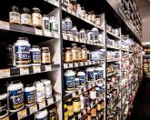 Alternative remedies - a booming market