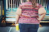 Obese mothers are harming their babies