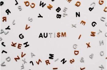 autism-4 - Credit Unsplash CC0 public domain.jpg