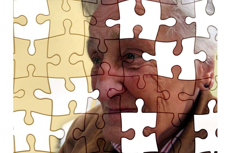 alzheimers-1 - Credit Pixabay CC0 Public Domain.jpg