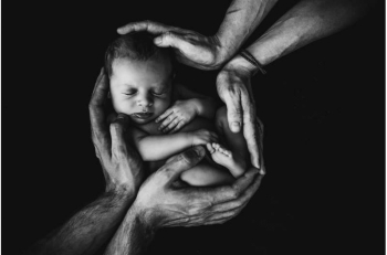 preterm-baby - Credit Unsplash CC0 Public domain.jpg
