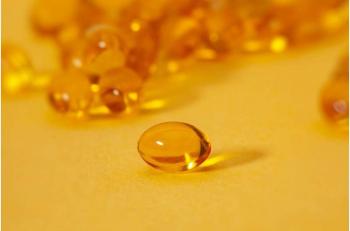 1-vitamind - Credit Unsplash - CC0 Public Domain