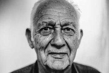 Glucose key to ageing brain health