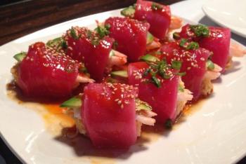 omega-3