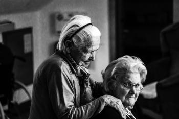 Magnesium and dementia