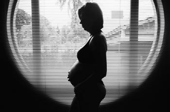 pregnancy and supplements