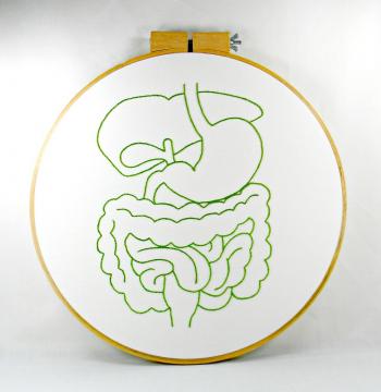 microbiome