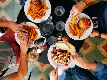 dietary practices