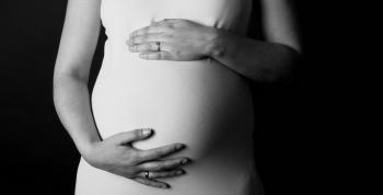 folic acid