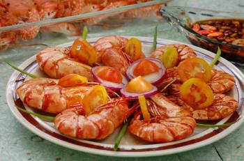 Omega-3 fats