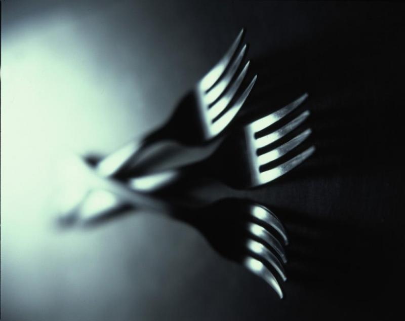 eating disorders