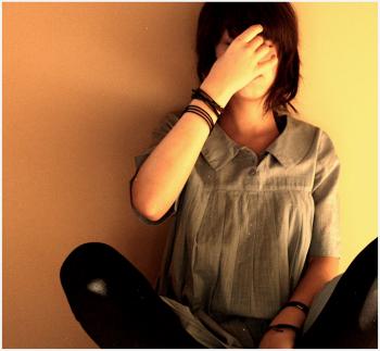 emotional wellbeing