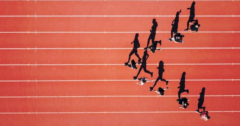 sport