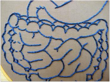 gut-brain