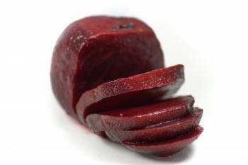Beetroot