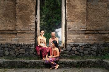 Generations