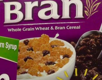 highly refined fibre
