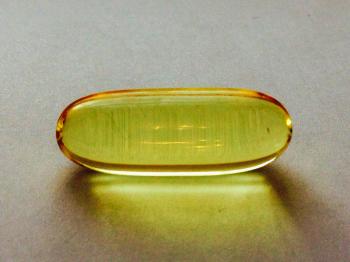 omega-3