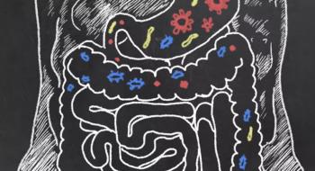 microbiome