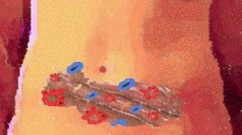 gut bacteria