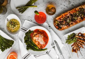 Physicians and nutrition