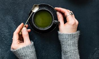 matcha
