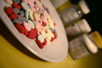 supplements