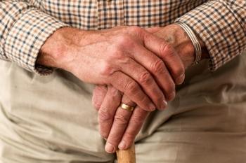 Parkinsons