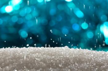 artificial sweetener