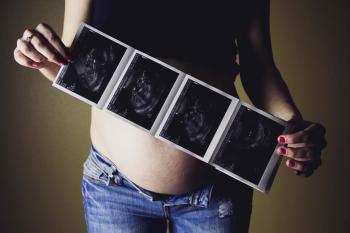 alcohol and pregnancy