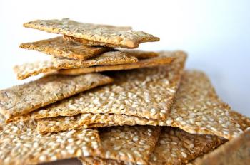 sesame