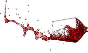 alcohol abuse