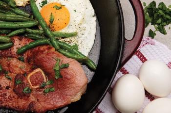 keto diet