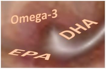 omega-3