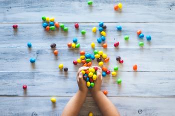 sugar tax