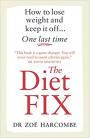 The Diet Fix
