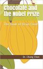 Chocolate and the Nobel Prize