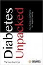 Diabetes Unpacked