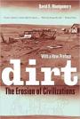 Dirt