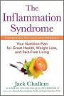 The Inflammation Syndrome