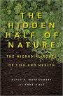 The Hidden Half of Nature