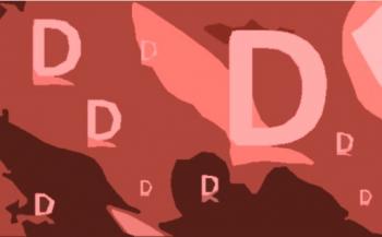 Vitamin D