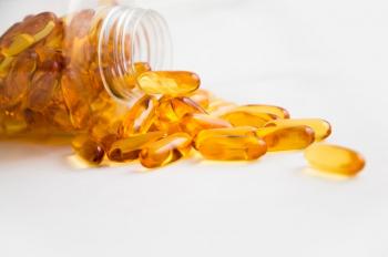 omega-3