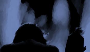 depression