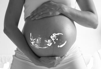 pregnancy and pollution