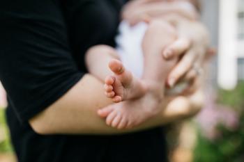 Breastfeeding 2